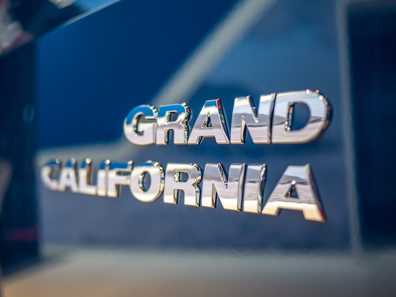Grand California’da kanserojen maddeler bulundu: VW lüks karavanda maruziyet büyük ölçüde arttı